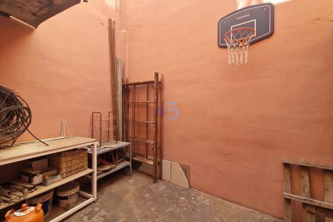 Byhus i Rojales, Alicante, Rojales - € 372.500 | Ref: P8151 - foto 31