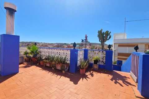 Byhus i Rojales, Alicante, Rojales - € 372.500 | Ref: P8151 - foto 33