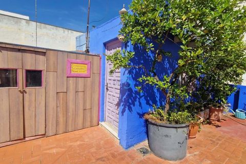 Byhus i Rojales, Alicante, Rojales - € 372.500 | Ref: P8151 - foto 34