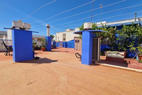 Byhus i Rojales, Alicante, Rojales - € 372.500 | Ref: P8151 - foto 35