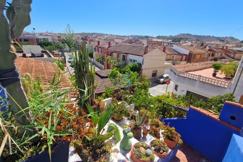Byhus i Rojales, Alicante, Rojales - € 372.500 | Ref: P8151 - foto 37