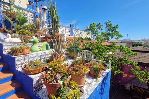 Byhus i Rojales, Alicante, Rojales - € 372.500 | Ref: P8151 - foto 38