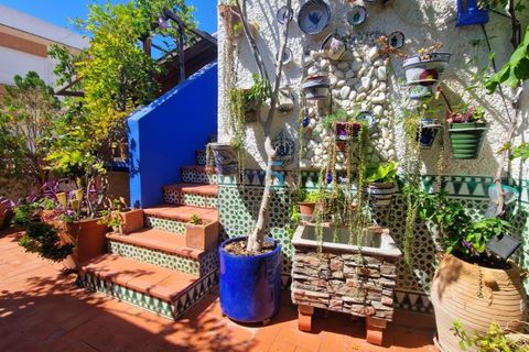Byhus i Rojales, Alicante, Rojales - € 372.500 | Ref: P8151 - foto 39