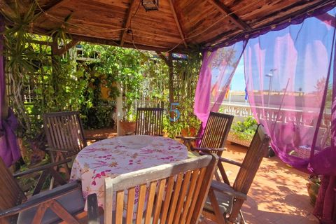 Byhus i Rojales, Alicante, Rojales - € 372.500 | Ref: P8151 - foto 40