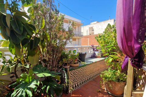 Byhus i Rojales, Alicante, Rojales - € 372.500 | Ref: P8151 - foto 41