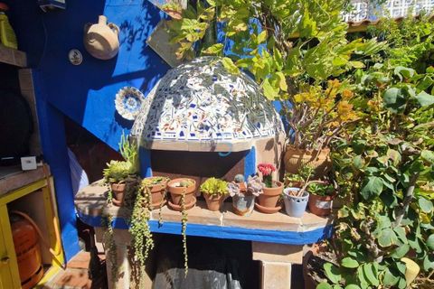 Byhus i Rojales, Alicante, Rojales - € 372.500 | Ref: P8151 - foto 43