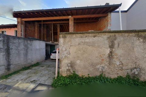 Landejendom i Mazzano, Brescia, Mazzano - € 86.000 | Ref: 2737 - foto 3