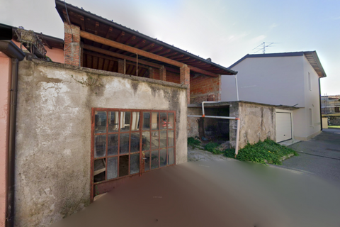 Landejendom i Mazzano, Brescia, Mazzano - € 86.000 | Ref: 2737 - foto 4