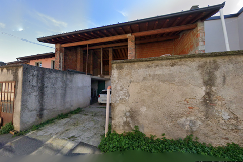 Landejendom i Mazzano, Brescia, Mazzano - € 86.000 | Ref: 2737 - foto 5