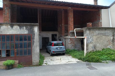 Landejendom i Mazzano, Brescia, Mazzano - € 86.000 | Ref: 2737 - foto 6