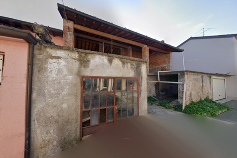 Landejendom i Mazzano, Brescia, Mazzano - € 86.000 | Ref: 2737 - foto 7