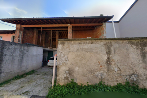 Landejendom i Mazzano, Brescia, Mazzano - € 86.000 | Ref: 2737 - foto 8