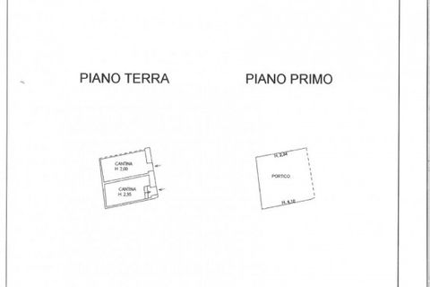 Landejendom i Mazzano, Brescia, Mazzano - € 86.000 | Ref: 2737 - foto 9