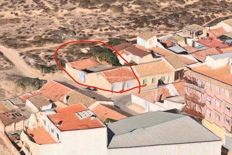 Helårsgrund i Albatera, Alicante, Albatera - € 80.000 | Ref: ALBA UPLOT - foto 2