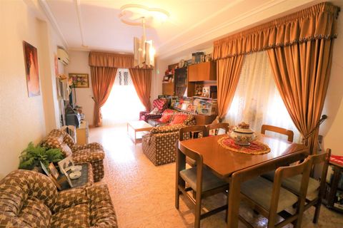 Byhus i Albatera, Alicante, Albatera - € 440.000 | Ref: ALBA AGRR - foto 2