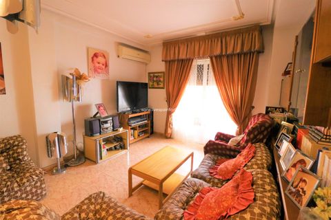 Byhus i Albatera, Alicante, Albatera - € 440.000 | Ref: ALBA AGRR - foto 3