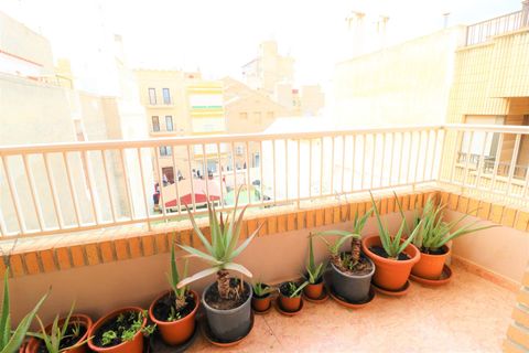 Byhus i Albatera, Alicante, Albatera - € 440.000 | Ref: ALBA AGRR - foto 5