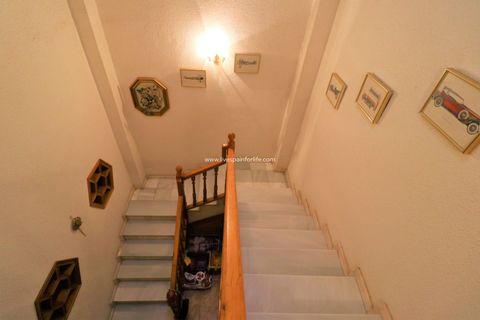 Byhus i Albatera, Alicante, Albatera - € 440.000 | Ref: ALBA AGRR - foto 6