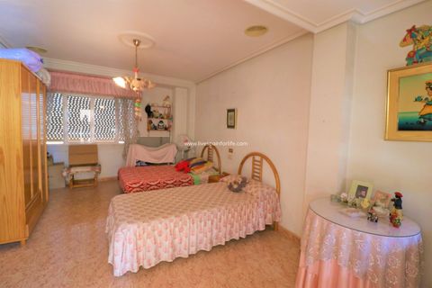 Byhus i Albatera, Alicante, Albatera - € 440.000 | Ref: ALBA AGRR - foto 9