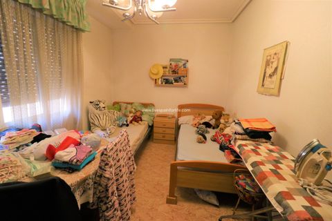 Byhus i Albatera, Alicante, Albatera - € 440.000 | Ref: ALBA AGRR - foto 10