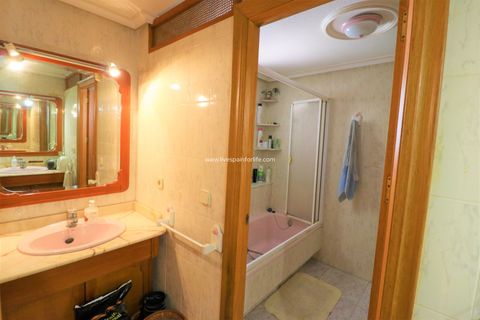 Byhus i Albatera, Alicante, Albatera - € 440.000 | Ref: ALBA AGRR - foto 14