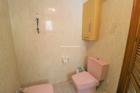 Byhus i Albatera, Alicante, Albatera - € 440.000 | Ref: ALBA AGRR - foto 15