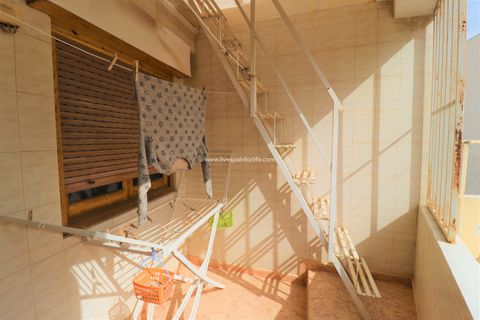 Byhus i Albatera, Alicante, Albatera - € 440.000 | Ref: ALBA AGRR - foto 20