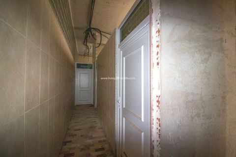 Erhvervsejendom i Elche, Alicante, Elche - € 4.500.000 | Ref: Elche Nave3 - foto 7