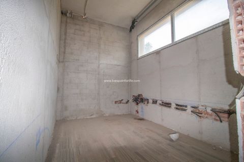 Erhvervsejendom i Elche, Alicante, Elche - € 4.500.000 | Ref: Elche Nave3 - foto 8