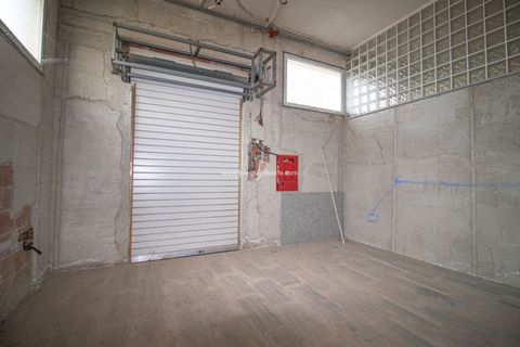Erhvervsejendom i Elche, Alicante, Elche - € 4.500.000 | Ref: Elche Nave3 - foto 10