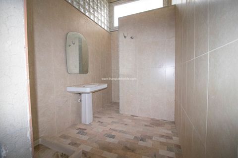 Erhvervsejendom i Elche, Alicante, Elche - € 4.500.000 | Ref: Elche Nave3 - foto 11