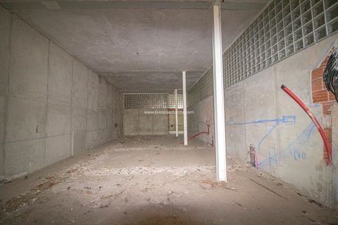 Erhvervsejendom i Elche, Alicante, Elche - € 4.500.000 | Ref: Elche Nave3 - foto 12