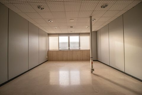 Erhvervsejendom i Elche, Alicante, Elche - € 3.200.000 | Ref: Elche Nave 4 - foto 12