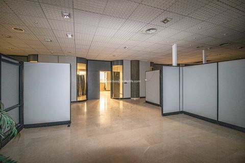 Erhvervsejendom i Elche, Alicante, Elche - € 3.200.000 | Ref: Elche Nave 4 - foto 15