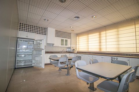 Erhvervsejendom i Elche, Alicante, Elche - € 3.200.000 | Ref: Elche Nave 4 - foto 17