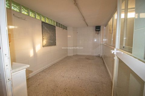 Erhvervsejendom i Elche, Alicante, Elche - € 3.200.000 | Ref: Elche Nave 4 - foto 23