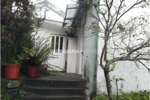 Villa i Amarante, Porto, Amarante - € 40.000 | Ref: 02027137 - foto 2