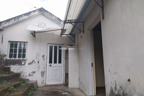 Villa i Amarante, Porto, Amarante - € 40.000 | Ref: 02027137 - foto 3