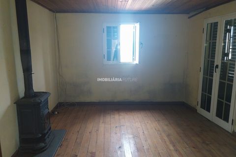Villa i Amarante, Porto, Amarante - € 40.000 | Ref: 02027137 - foto 5