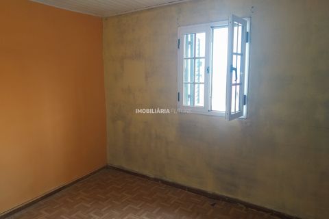 Villa i Amarante, Porto, Amarante - € 40.000 | Ref: 02027137 - foto 6