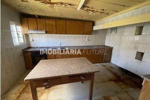 Villa i Amarante, Porto, Amarante - € 40.000 | Ref: 02027137 - foto 7