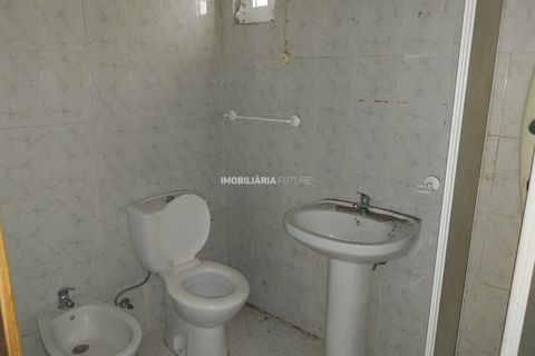 Villa i Amarante, Porto, Amarante - € 40.000 | Ref: 02027137 - foto 8