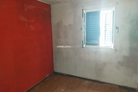 Villa i Amarante, Porto, Amarante - € 40.000 | Ref: 02027137 - foto 10