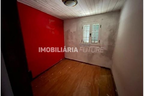 Villa i Amarante, Porto, Amarante - € 40.000 | Ref: 02027137 - foto 11