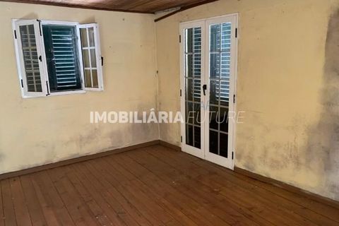 Villa i Amarante, Porto, Amarante - € 40.000 | Ref: 02027137 - foto 12