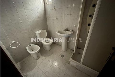 Villa i Amarante, Porto, Amarante - € 40.000 | Ref: 02027137 - foto 13