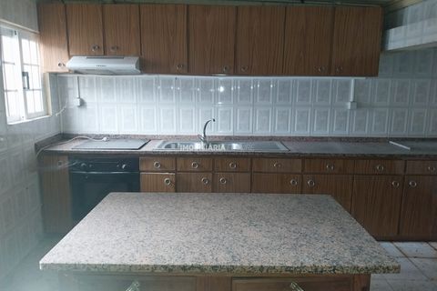 Villa i Amarante, Porto, Amarante - € 40.000 | Ref: 02027137 - foto 14