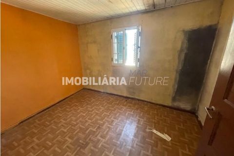 Villa i Amarante, Porto, Amarante - € 40.000 | Ref: 02027137 - foto 15