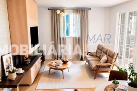 Villa i Amarante, Porto, Amarante - € 40.000 | Ref: 02027137 - foto 1