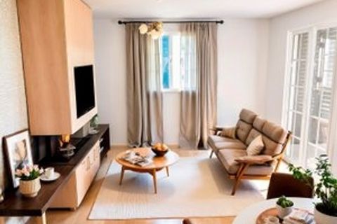 Villa i Amarante, Porto, Amarante - € 40.000 | Ref: 02027137 - foto 18